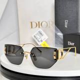 Dior Sunglasses AAA (558)