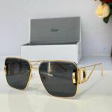 Dior Sunglasses AAA (80)