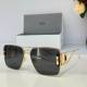 Dior Sunglasses AAA (80)