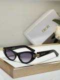 Dior Sunglasses AAA (636)