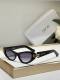Dior Sunglasses AAA (636)