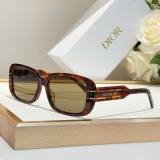 Dior Sunglasses AAA (42)