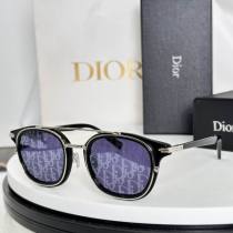 Dior Sunglasses AAA (271)
