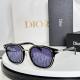 Dior Sunglasses AAA (271)