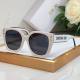 Dior Sunglasses AAA (572)