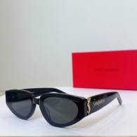 YSL Sunglasses AAA (459)