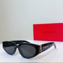 YSL Sunglasses AAA (459)
