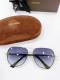 Tom Ford Sunglasses AAA (806)