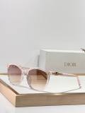 Dior Sunglasses AAA (1180)