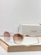 Dior Sunglasses AAA (1180)