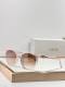 Dior Sunglasses AAA (1180)