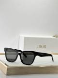 Dior Sunglasses AAA (620)