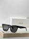 Dior Sunglasses AAA (620)