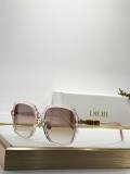 Dior Sunglasses AAA (1078)