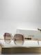 Dior Sunglasses AAA (1078)