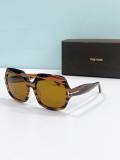 Tom Ford Sunglasses AAA (217)
