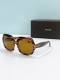 Tom Ford Sunglasses AAA (217)