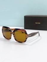 Tom Ford Sunglasses AAA (217) Tom Ford Sunglasses AAA (217)