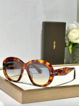 Tom Ford Sunglasses AAA (361) Tom Ford Sunglasses AAA (361)