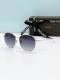 Tom Ford Sunglasses AAA (535)