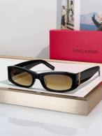 YSL Sunglasses AAA (245)