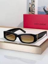 YSL Sunglasses AAA (245) YSL Sunglasses AAA (245)