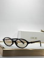 Dior Sunglasses AAA (1074)