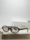 Dior Sunglasses AAA (1074)