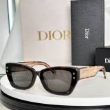 Dior Sunglasses AAA (260)