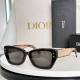 Dior Sunglasses AAA (260)