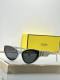 Fendi Sunglasses AAA (609)