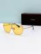 Tom Ford Sunglasses AAA (677)