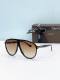 Tom Ford Sunglasses AAA (832)