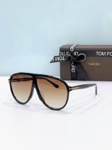 Tom Ford Sunglasses AAA (832) Tom Ford Sunglasses AAA (832)