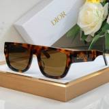 Dior Sunglasses AAA (578)