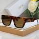 Dior Sunglasses AAA (578)