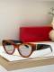YSL Sunglasses AAA (177)