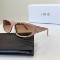 Dior Sunglasses AAA (973) Dior Sunglasses AAA (973)