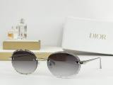 Dior Sunglasses AAA (778)