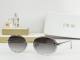 Dior Sunglasses AAA (778)