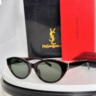 YSL Sunglasses AAA (574)