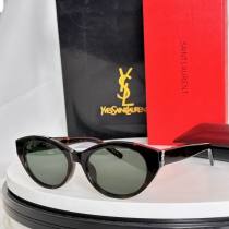 YSL Sunglasses AAA (574) YSL Sunglasses AAA (574)