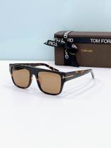 Tom Ford Sunglasses AAA (889) Tom Ford Sunglasses AAA (889)