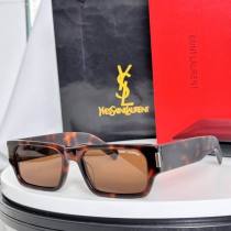 YSL Sunglasses AAA (256) YSL Sunglasses AAA (256)