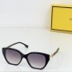 Fendi Sunglasses AAA (82)