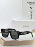 Dior Sunglasses AAA (443)