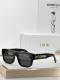 Dior Sunglasses AAA (443)