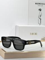 Dior Sunglasses AAA (443) Dior Sunglasses AAA (443)