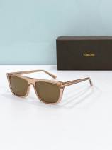 Tom Ford Sunglasses AAA (30) Tom Ford Sunglasses AAA (30)