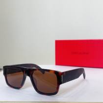 YSL Sunglasses AAA (465) YSL Sunglasses AAA (465)